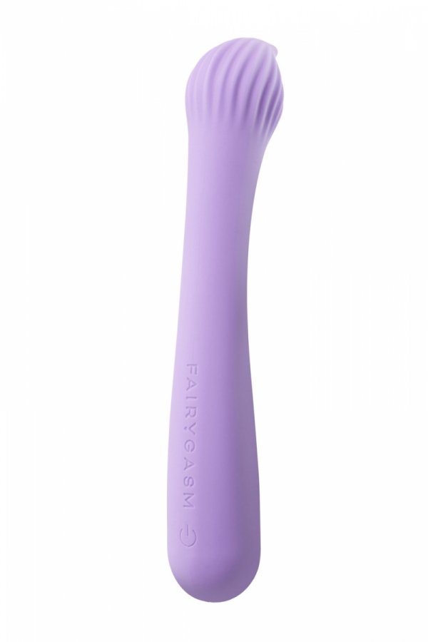 Passionmania violet