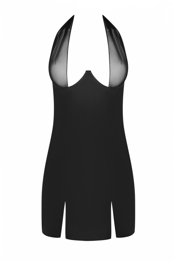 KESMINA CHEMISE