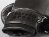 PAFFEN SPORT Rękawice bokserskie PRO KLETT