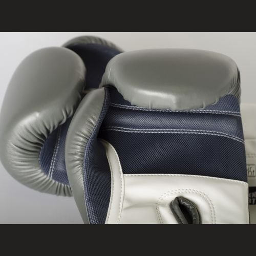 PAFFEN SPORT Rękawice bokserskie FIT