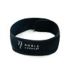 Haarband / Stirnband