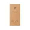 ECO Volume Lashes D 0,10