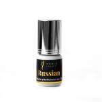 Wimpernkleber Russian 3g