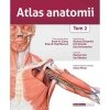 Gilroy Atlas anatomii człowieka Tom 2