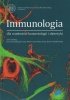 Immunologia dla studentów kosmetologii i dietetyki