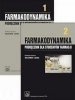 Farmakodynamika tom 1-2 Podręcznik dla studentów farmacji