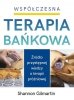 Współczesna terapia bańkowa Źródło przystępnej wiedzy o terapii próżniowej