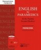 English for paramedics z płytą CD