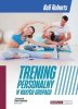 Trening personalny w małych grupach