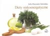 Diety niskoenergetyczne