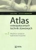 Atlas osteopatycznych technik stawowych Tom 2 Miednica i przejście lędźwiowo-krzyżowe