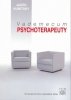 Vademecum psychoterapeuty