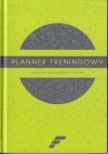 Planner treningowy