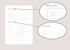 Planner treningowy