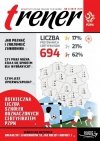 Asystent Trenera nr 35 + Trener (4/2019)