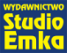 Studio Emka