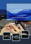 Ultrabiomikroskopia zastosowanie w okulistyce Przegląd przypadków klinicznych
