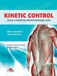 Kinetic Control Ocena i reedukacja niekontrolowanego ruchu