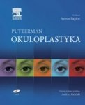 Okuloplastyka Putterman z płytą DVD