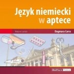 Język niemiecki w aptece