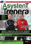 Asystent Trenera nr 25 + Trener (6/2017)