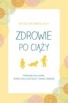 Zdrowie po ciąży