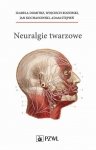 Neuralgie twarzowe 