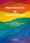 Wprowadzenie do Psychologii LGB