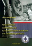 Organizacje zajmujące się ratownictwem wodnym na ziemiach polskich (do 1969 r.)