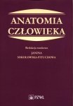 Anatomia człowieka Podręcznik dla studentów medycyny