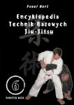 Encyklopedia technik bazowych Jiu-Jitsu Tom 7