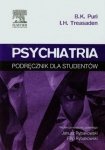 Psychiatria Podręcznik dla studentów Puri, Treasaden