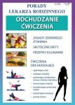 Odchudzanie Ćwiczenia Porady lekarza rodzinnego