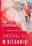 Zakochaj się w bieganiu