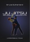 Ju-Jitsu Self Defence Samoobrona