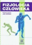 Fizjologia człowieka Jan Górski /PZWL