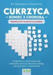 Cukrzyca koniec z chorobą