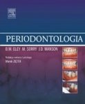 Periodontologia /Elsevier