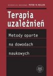 Terapia uzależnień metody oparte na dowodach naukowych