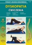 Dyskopatia Ćwiczenia Porady Lekarza Rodzinnego