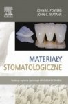 Materiały stomatologiczne Powers