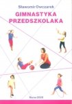 Gimnastyka przedszkolaka