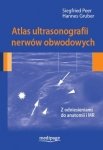 Atlas ultrasonografii nerwów obwodowych