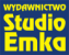 Studio Emka