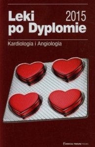Leki po Dyplomie Kardiologia i Angiologia