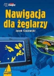 Nawigacja dla żeglarzy