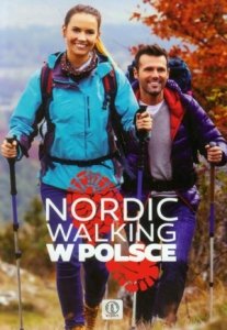 Nordic walking w Polsce
