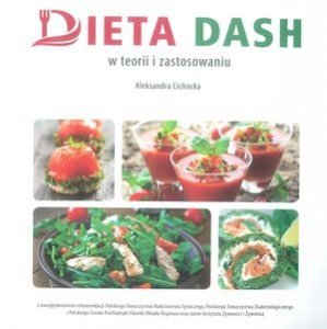Dieta Dash w teorii i zastosowaniu