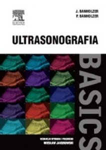 Ultrasonografia Basic Banholzer