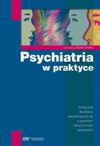 Psychiatria w praktyce